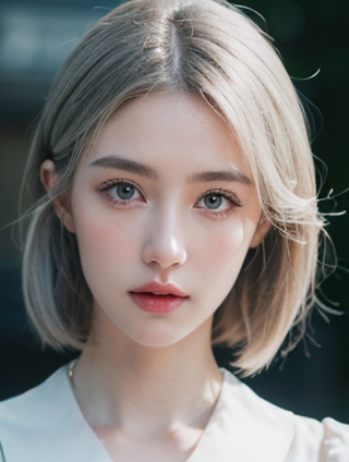能源与学习：探索未来科技的双翼